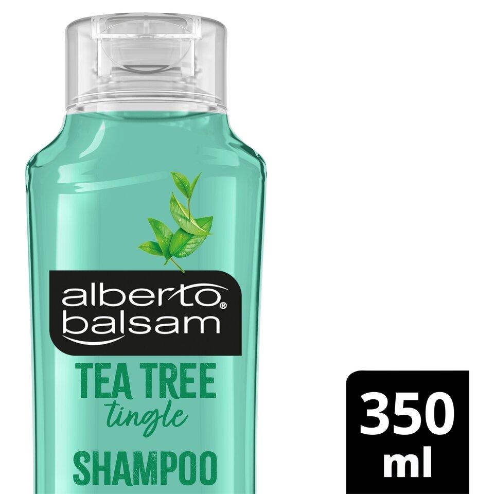 Alberto_Balsam_Tea_Tree_Shampoo_350Ml_350ml_℮.jpeg