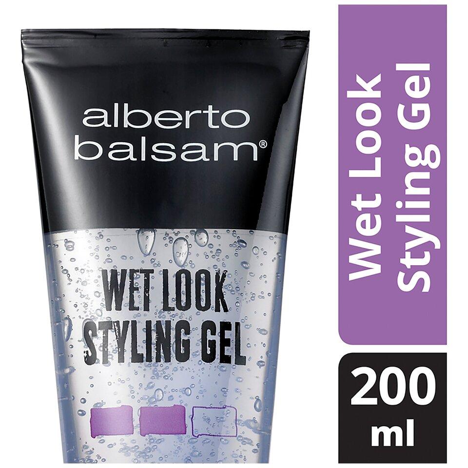 Alberto_Balsam_Wet_Look_Styling_Gel_200Ml_200_℮.jpeg