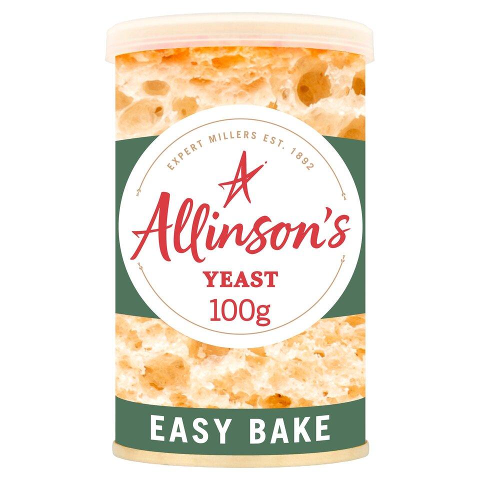 Allinson_Easy_Bake_Yeast_Tin_100G_100g_℮.jpeg