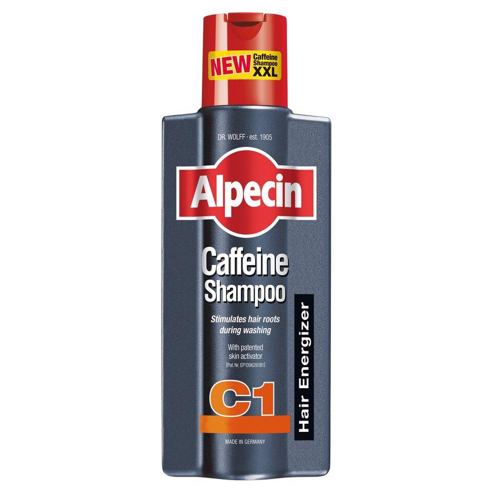Alpecin_C1_Shampoo_375Ml_375ml_℮.jpeg