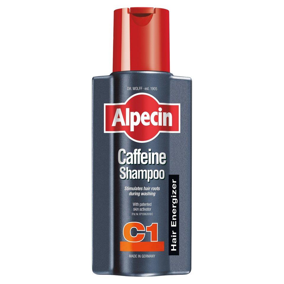 Alpecin_Caffeine_Shampoo_250Ml_250ml_℮.jpeg