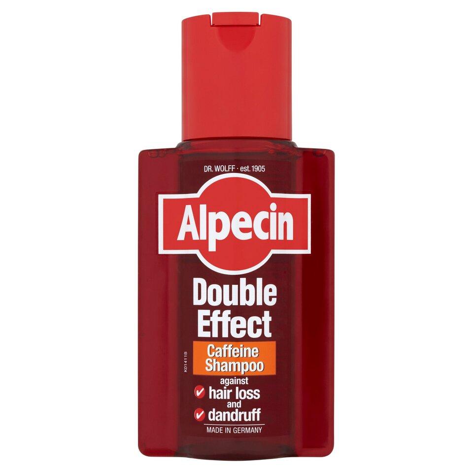 Alpecin_Double_Effect_Shampoo_200Ml_200ml_℮.jpeg