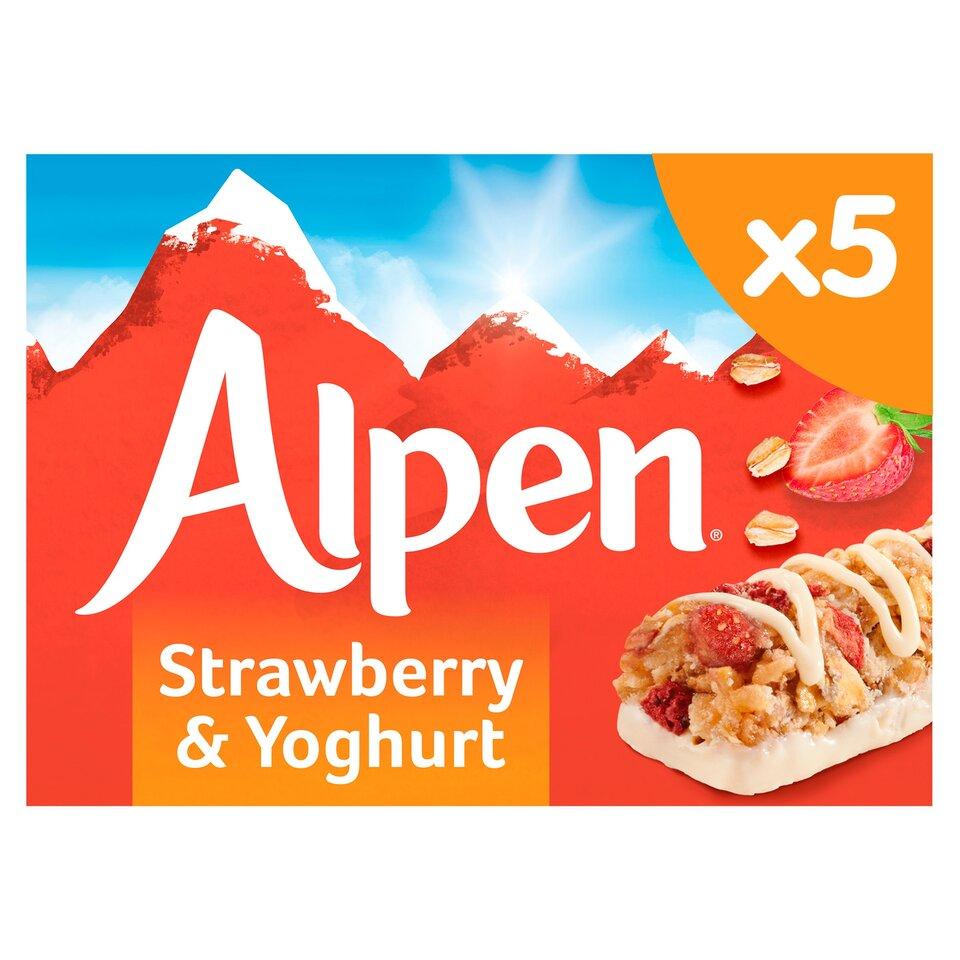 Alpen_Cereal_Bars_Strawberry_&_Yoghurt_5_x_29g_5_x_29g_℮.jpeg