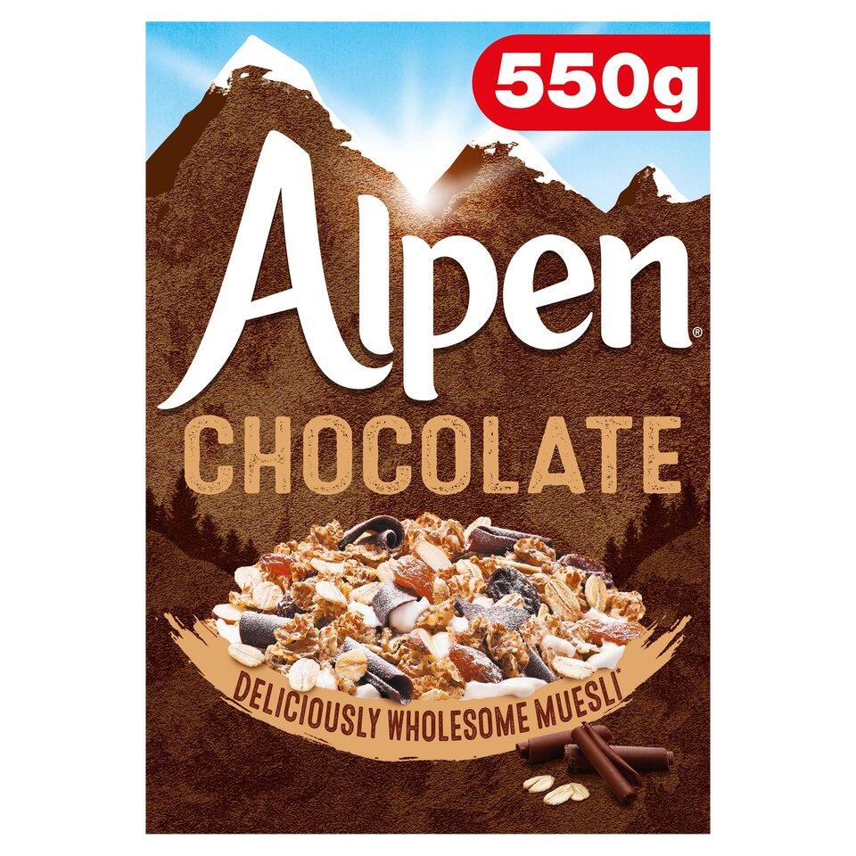 Alpen_Chocolate_Swiss_Style_Muesli_550G_550g_℮.jpeg