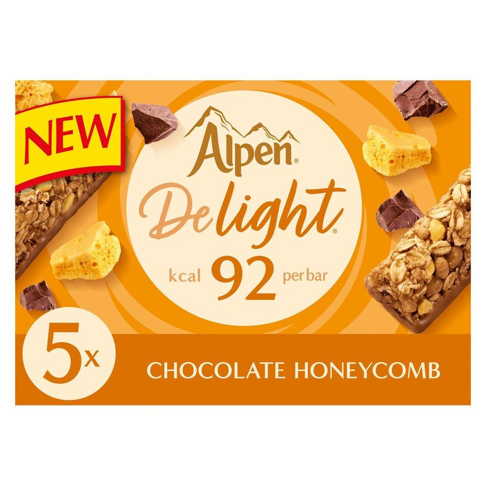 Alpen_Delight_Cereal_Bars_Chocolate_Honeycomb_5x24g_120g_℮.jpeg