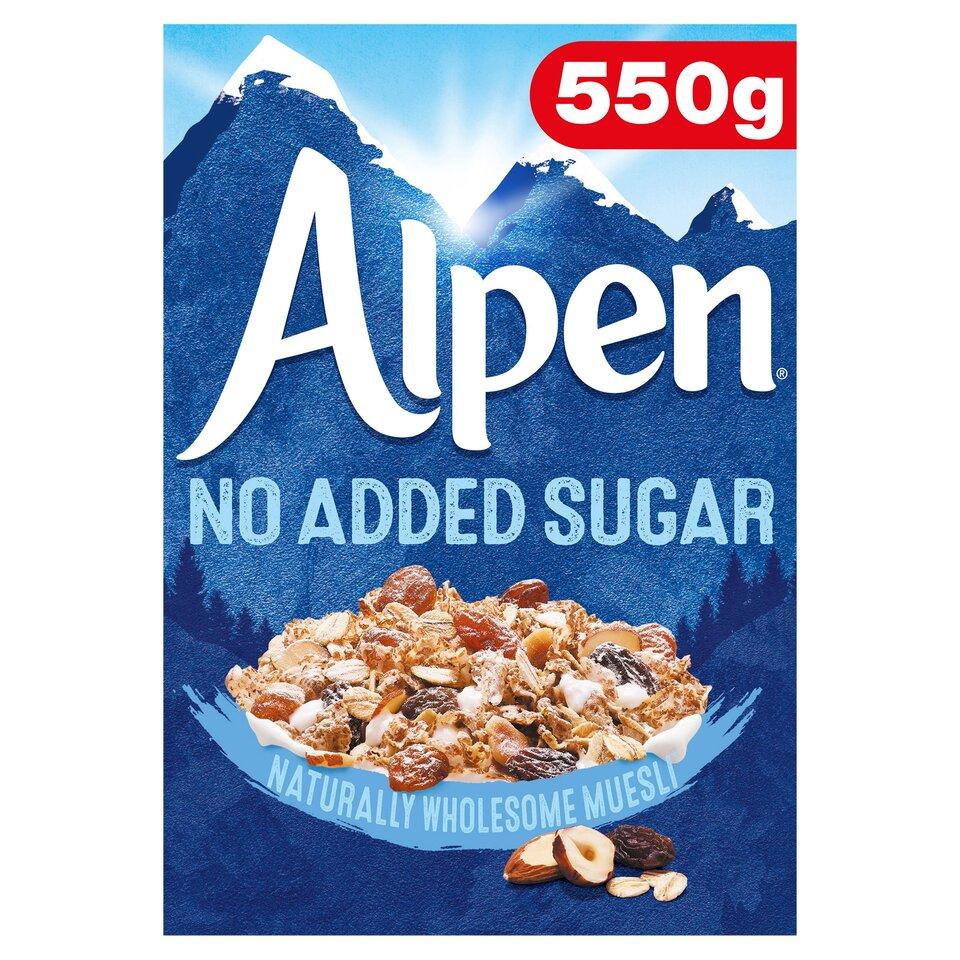 Alpen_No_Added_Sugar_Swiss_Style_Muesli_550G_550g_℮.jpeg