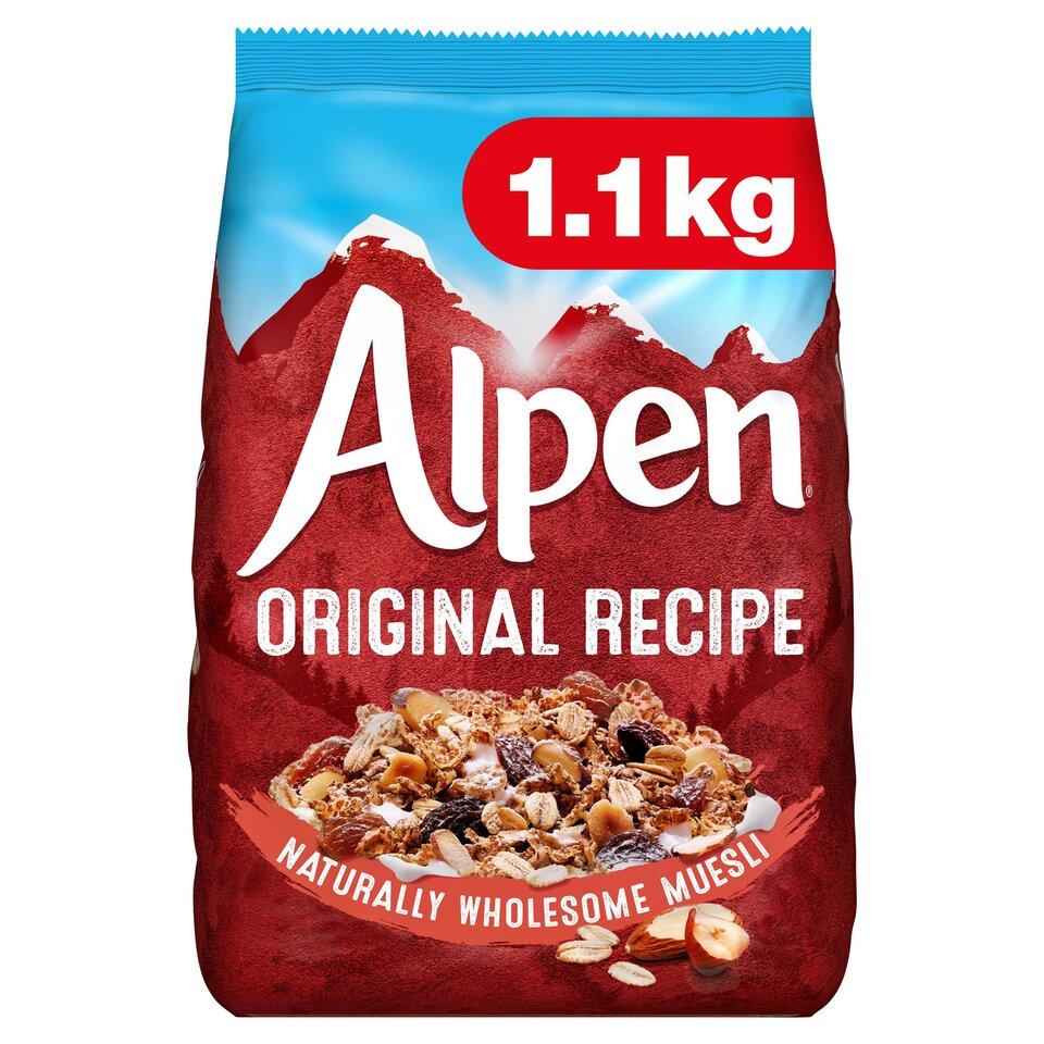 Alpen_Original_Swiss_Style_Muesli_1.1Kg_1.1kg_℮.jpeg