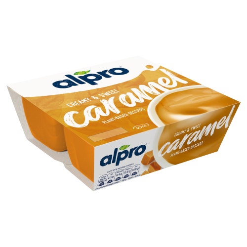 Alpro_Soya_Caramel_Dessert_1x4pk_Single.jpeg