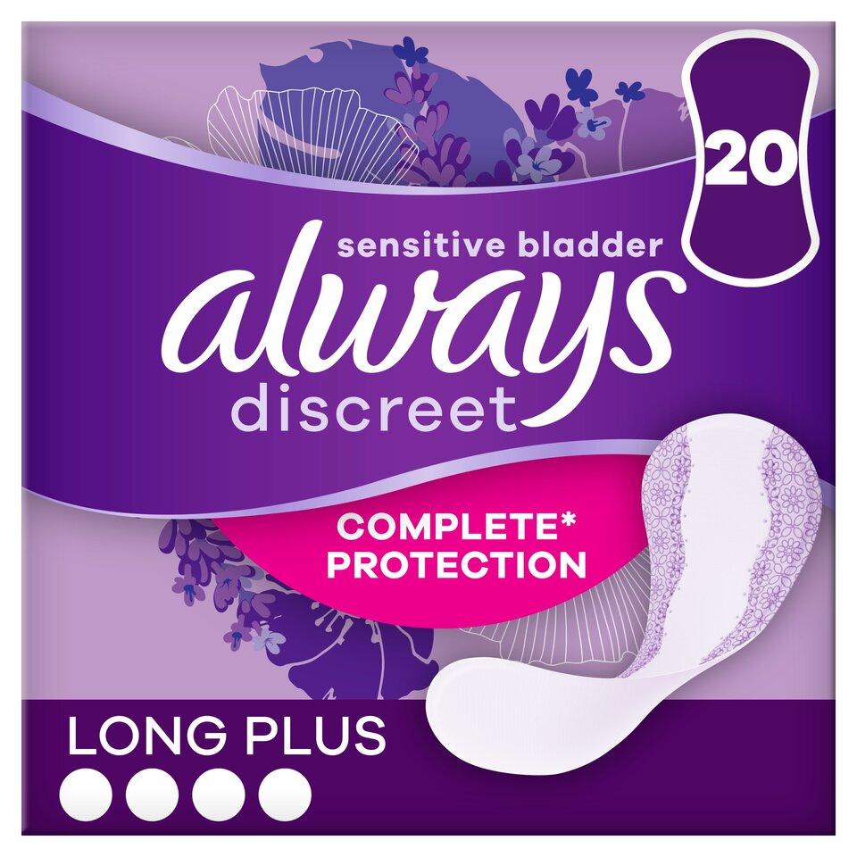 Always_Discreet_Incontinence_Liners_Plus_20_Pack_.jpeg