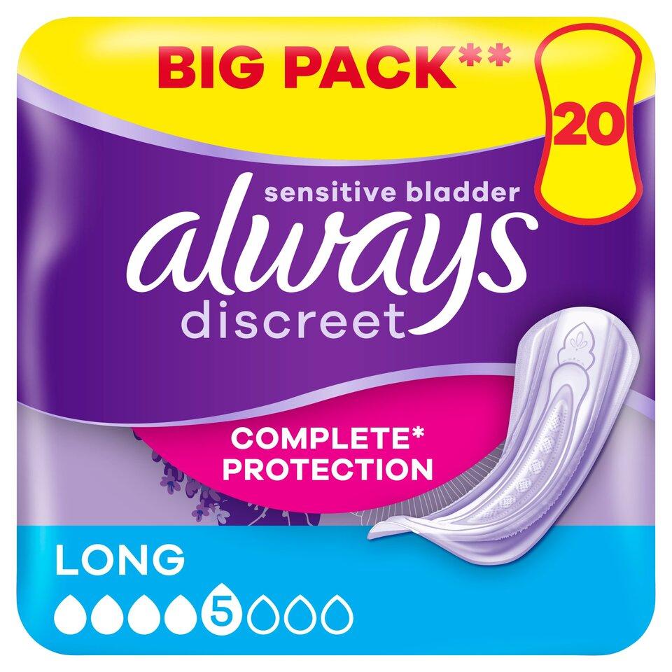 Always_Discreet_Long_Incontinence_Pads_20_Pack_.jpeg