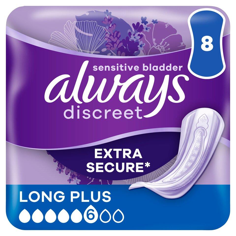 Always_Discreet_Long_Plus_Incontinence_Pads_8_Pack_.jpeg