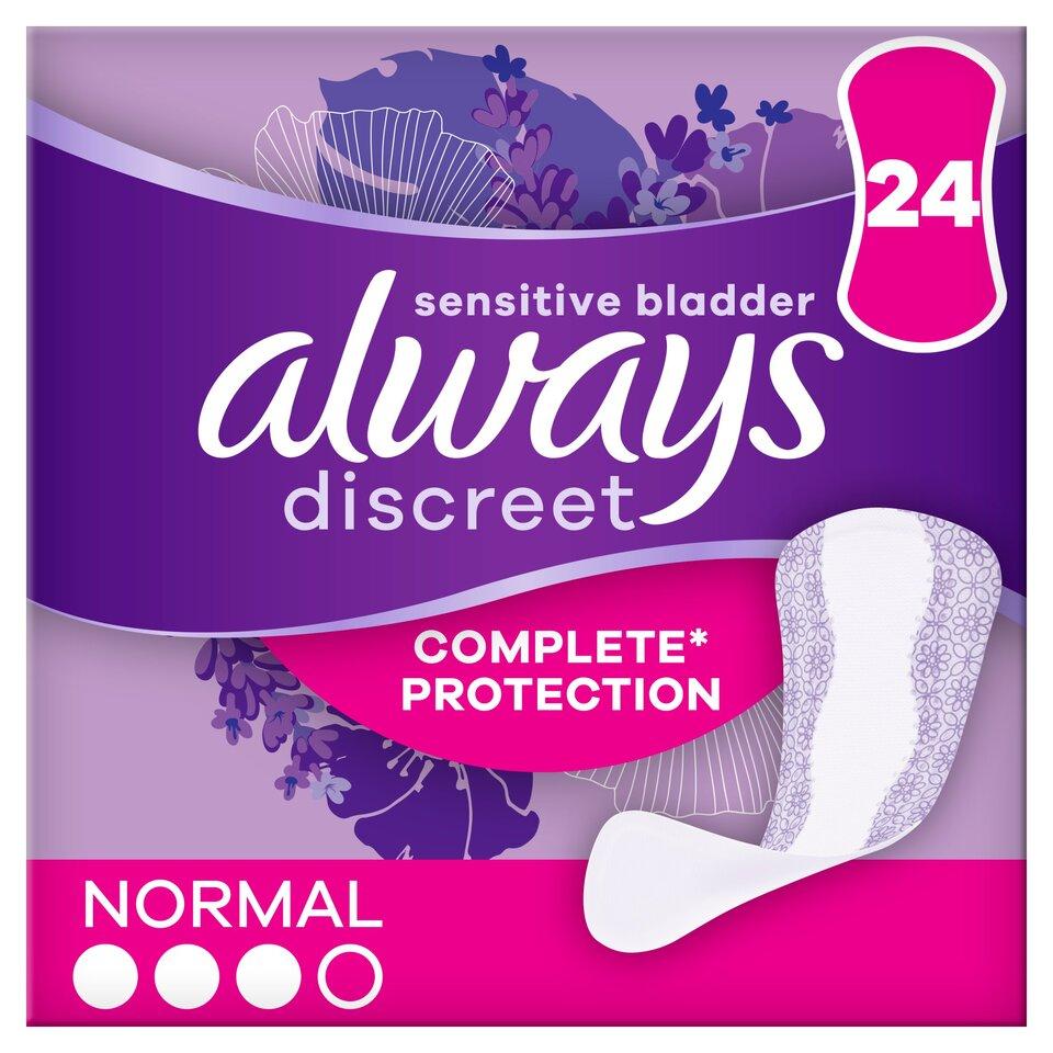 Always_Discreet_Normal_Incontinence_Liners_24_Pack_.jpeg