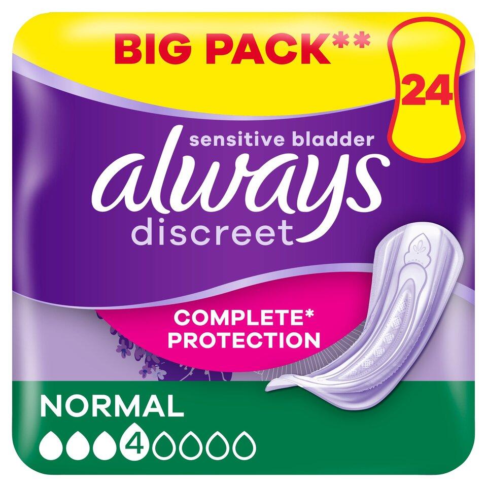 Always_Discreet_Normal_Incontinence_Pads_24_Pack_.jpeg