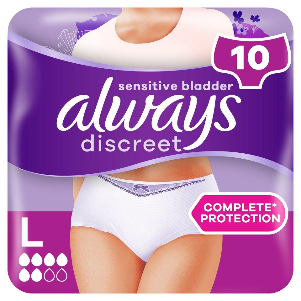 Always_Discreet_Normal_Large_Incontinence_Pants_10_Pack_.jpeg