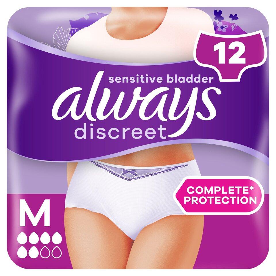 Always_Discreet_Normal_Medium_Incontinence_Pants_12_Pack_.jpeg
