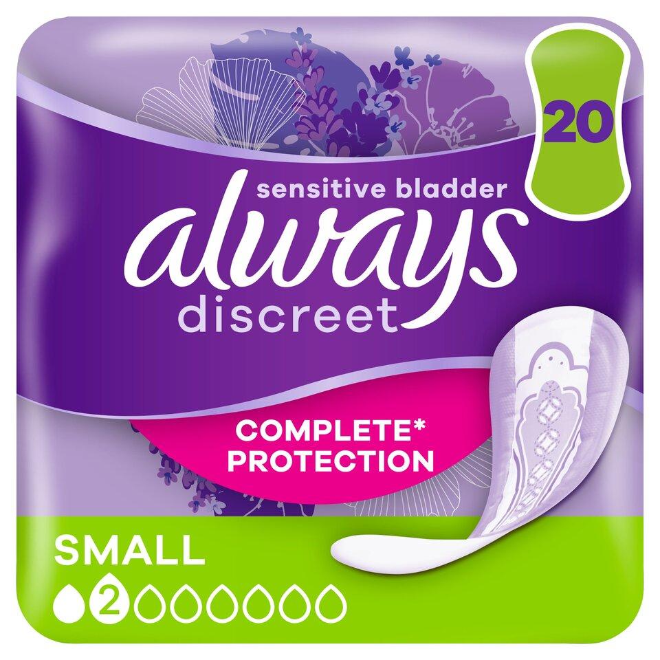 Always_Discreet_Small_Incontinence_Pads_20_Pack_.jpeg