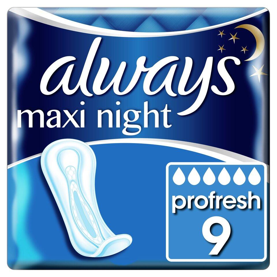 Always_Maxi_Size_3_Night_Sanitary_Towels_9_Pack_.jpeg
