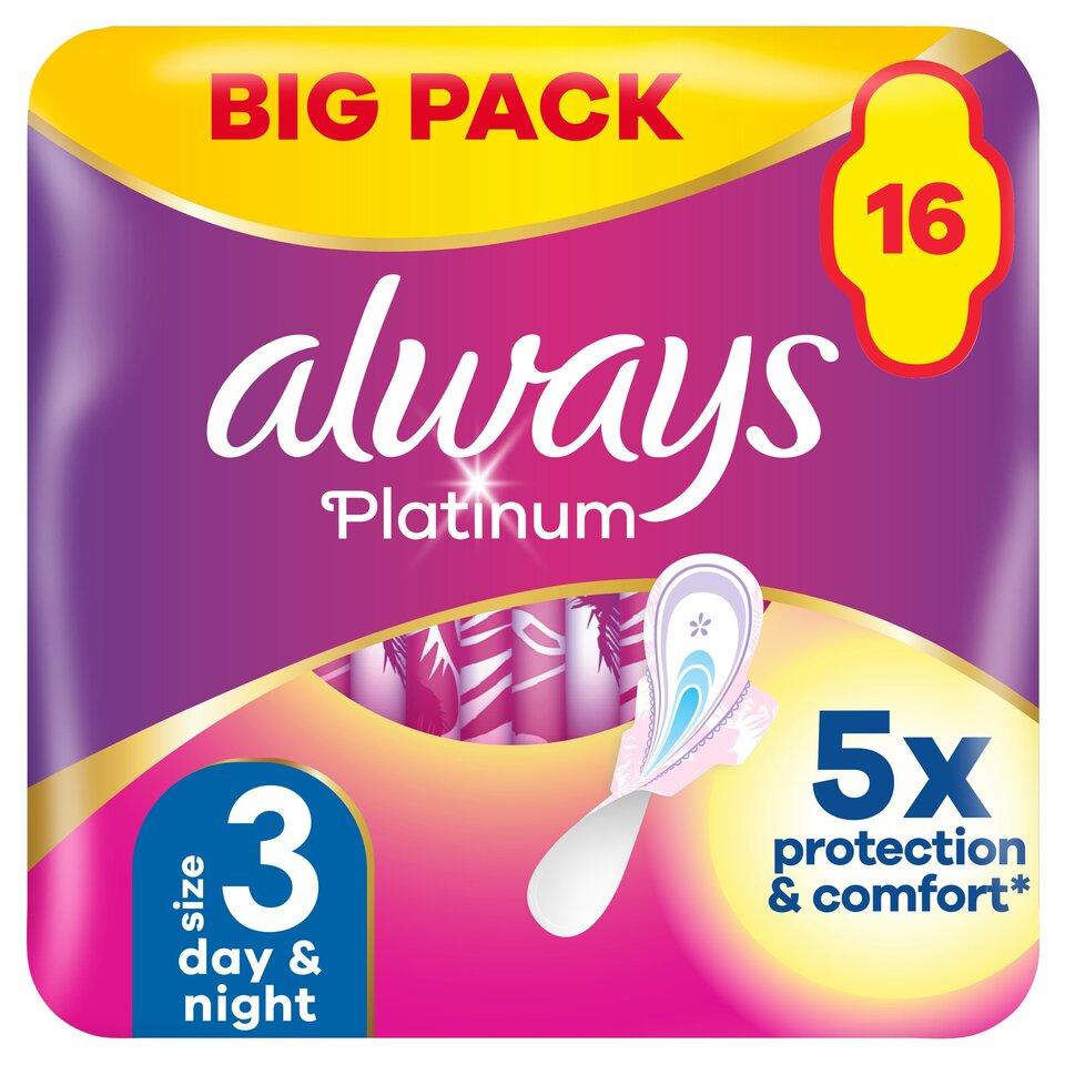 Always_Platinum_Night_Size_3_Sanitary_Towels_16_Pack_.jpeg