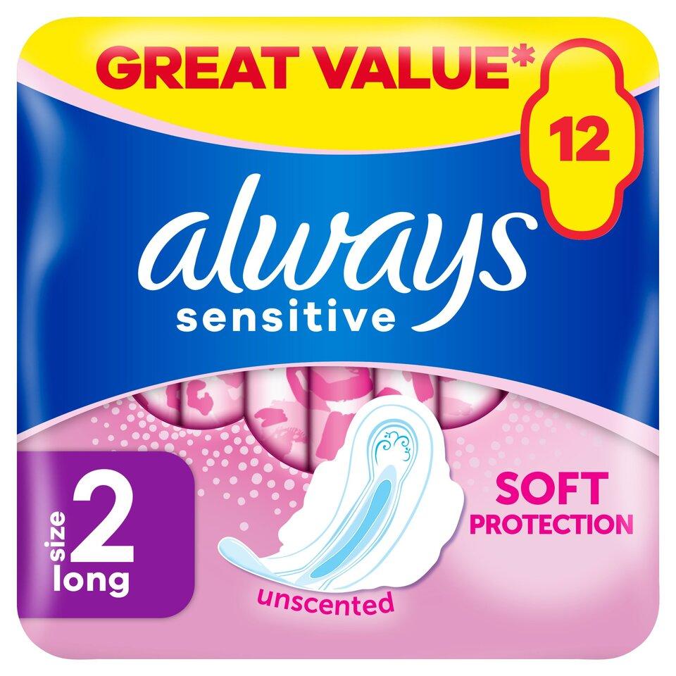 Always_Sensitive_Long_Size_2_Sanitary_Towels_With_Wings_12_Pack_.jpeg
