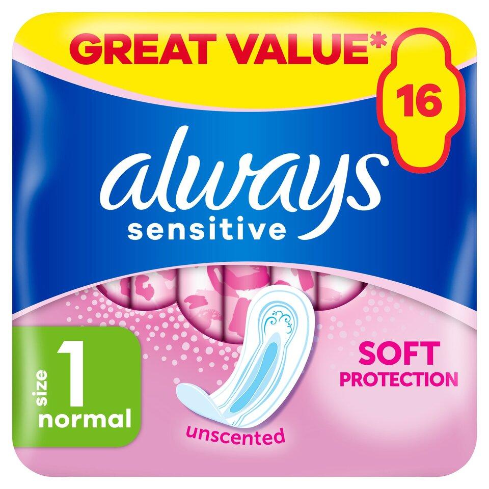 Always_Sensitive_Normal_Size_1_Sanitary_Towels_16_Pack_.jpeg