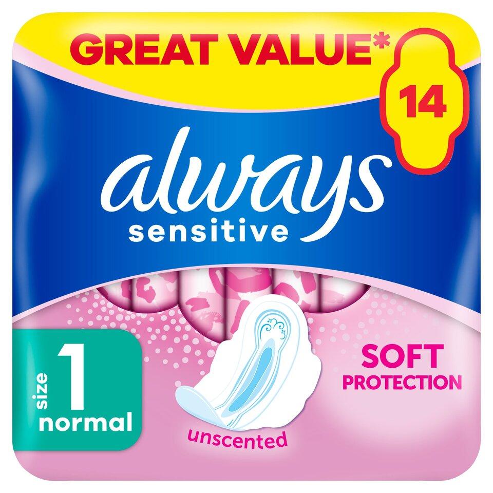 Always_Sensitive_Normal_Size_1_Sanitary_Towels_With_Wings_14_Pack_.jpeg