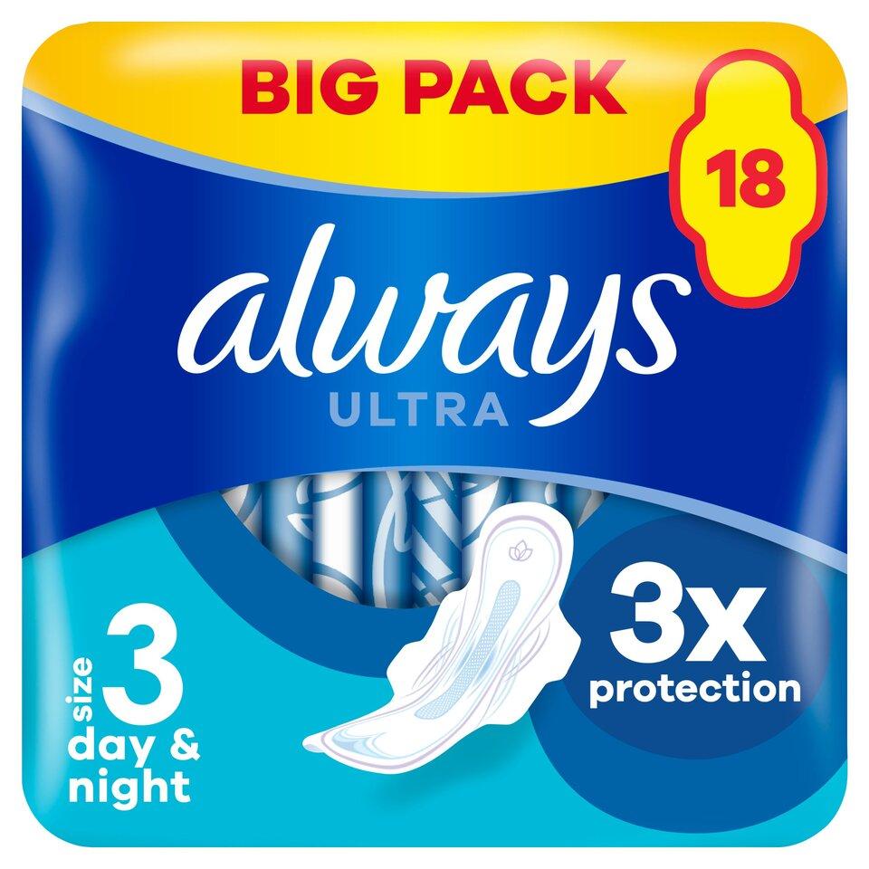 Always_Ultra_Day_&_Night_Sanitary_Towels_Wit_Wings_Size_3_18_Pack_.jpeg