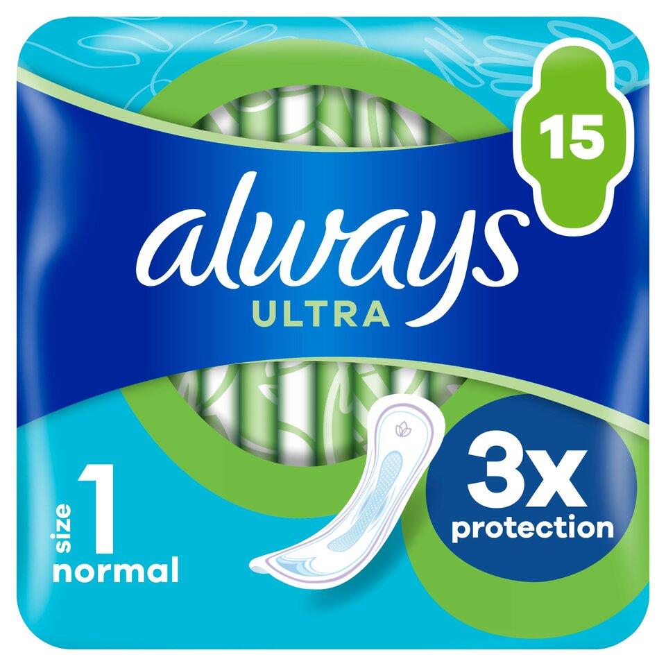Always_Ultra_Normal_Size_1_Sanitary_Towels_15_Pack_.jpeg