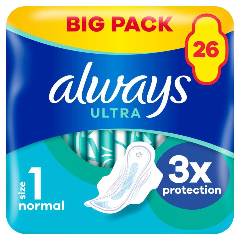Always_Ultra_Normal_Size_1_Sanitary_Towels_With_Wings_26_.jpeg