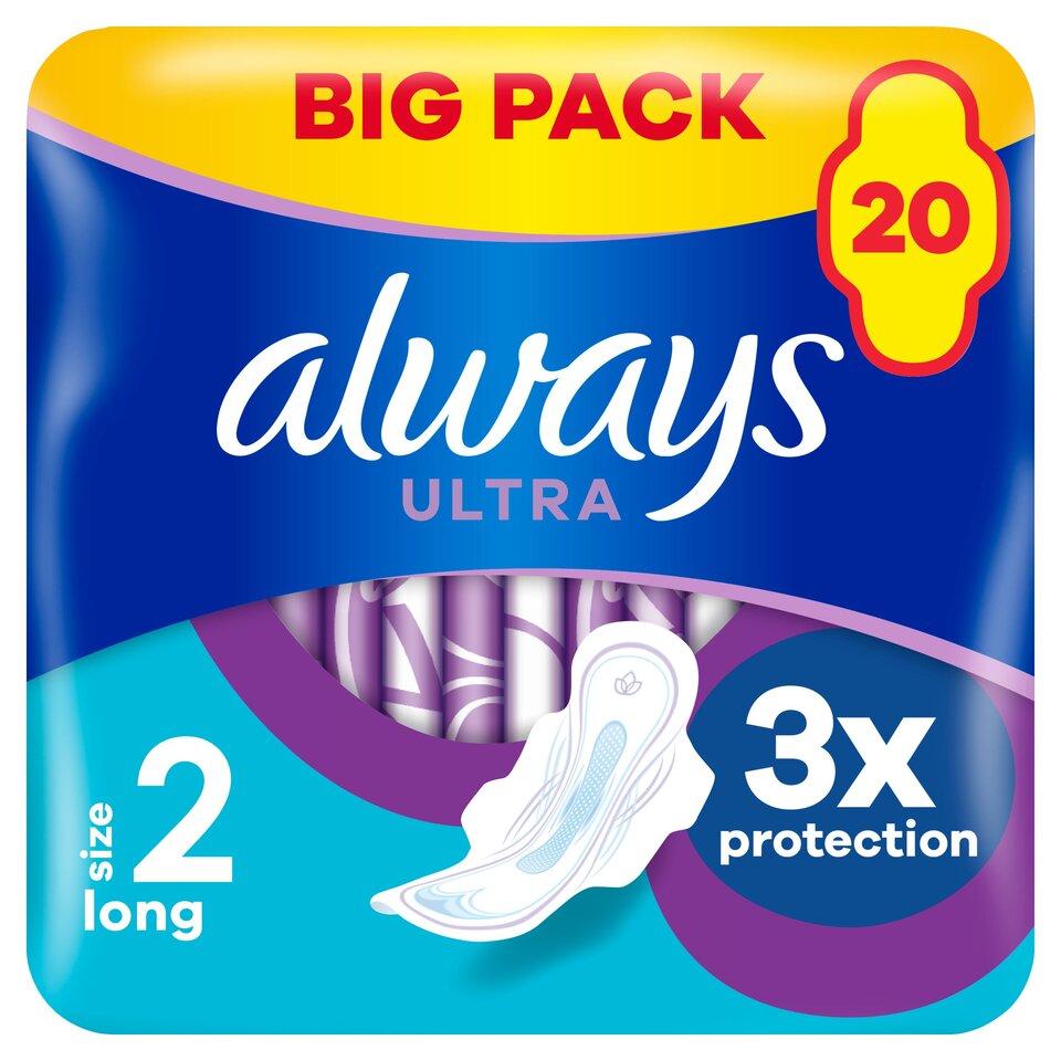 Always_Ultra_Sanitary_Towels_Long_With_Wings_Size_2_X20_.jpeg