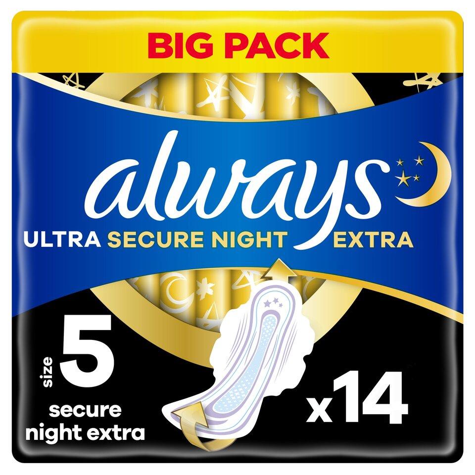 Always_Ultra_Sanitary_Towels_Secure_Night_Extra_Wings_Size_5_14Ct_.jpeg
