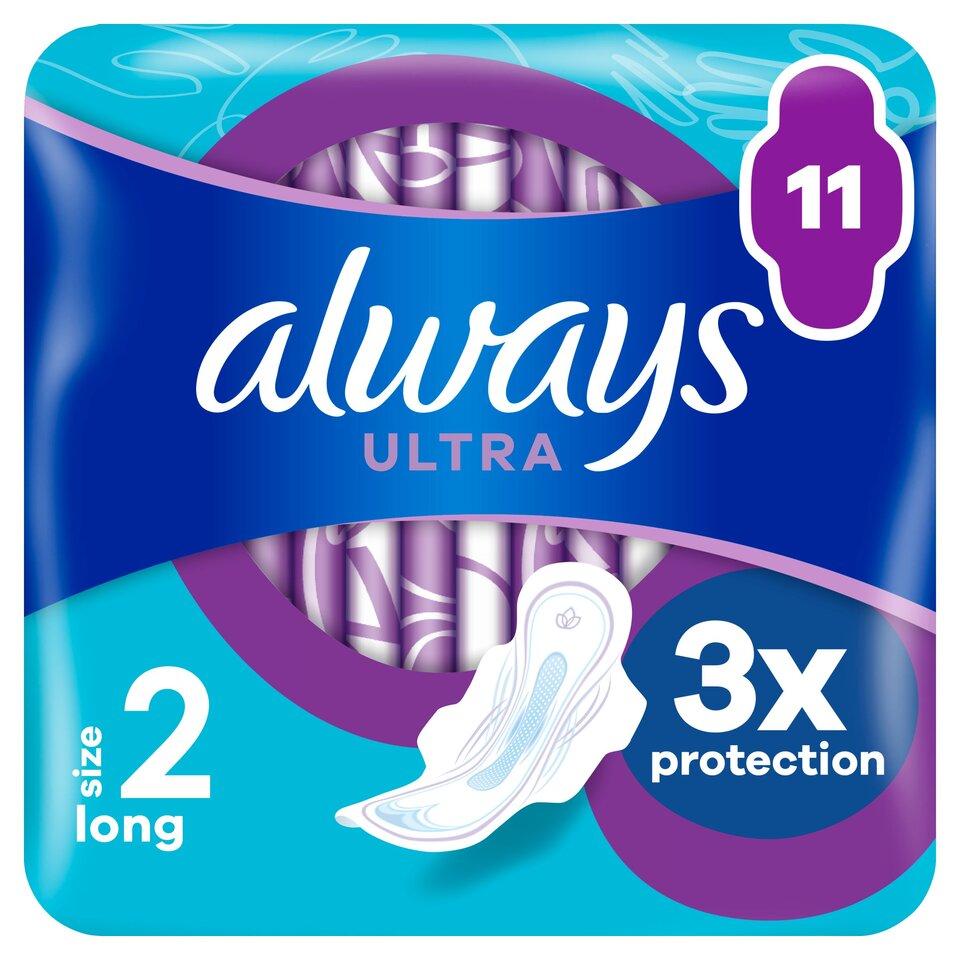 Always_Ultra_Size_2_Long_With_Wings_Sanitary_Towels_11_Pack_.jpeg