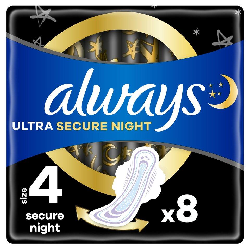Always_Ultra_Size_4_Secure_Night_With_Wings_Sanitary_Towels_8Pk_.jpeg