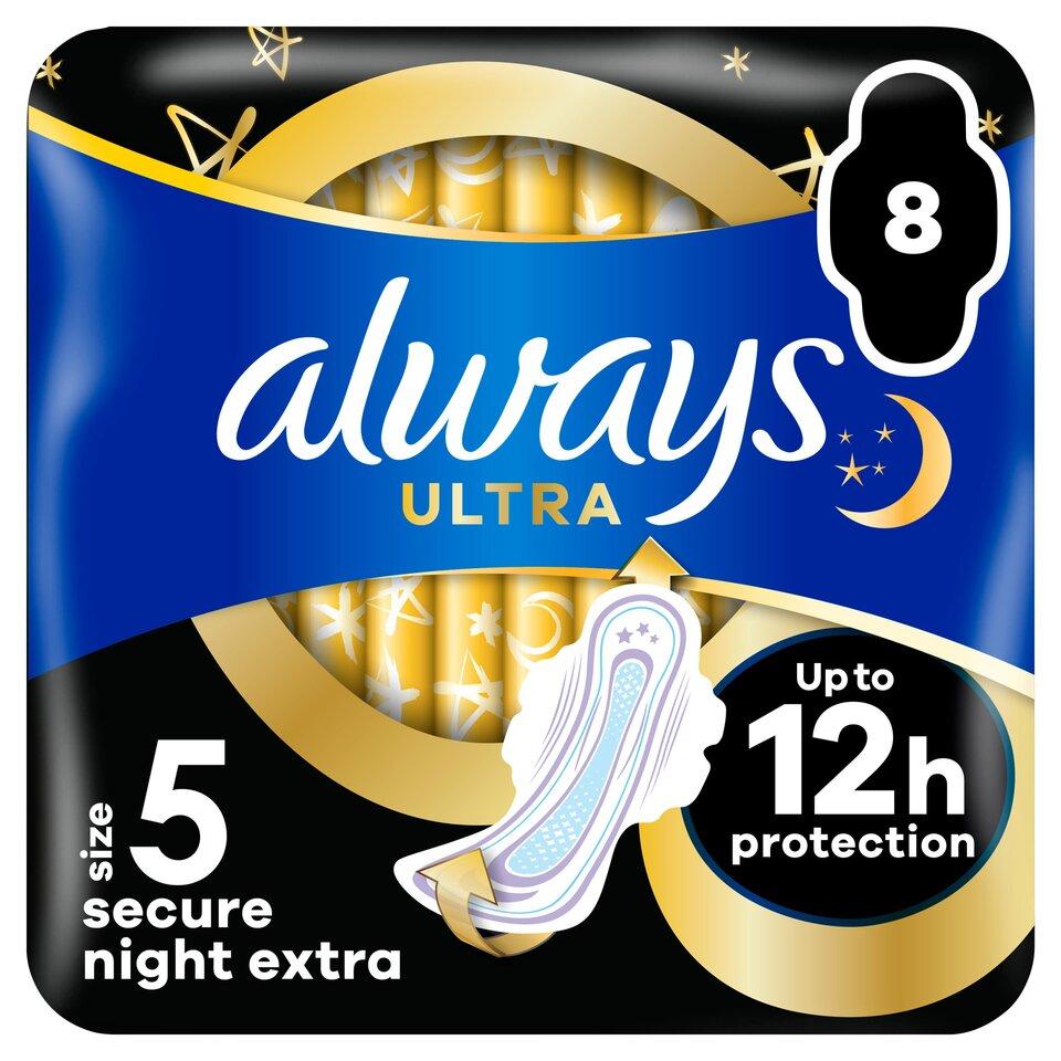 Always_Ultra_Size_5_Secure_Night_Extra_Plus_Wings_Sanitary_Towels_8Pk_.jpeg