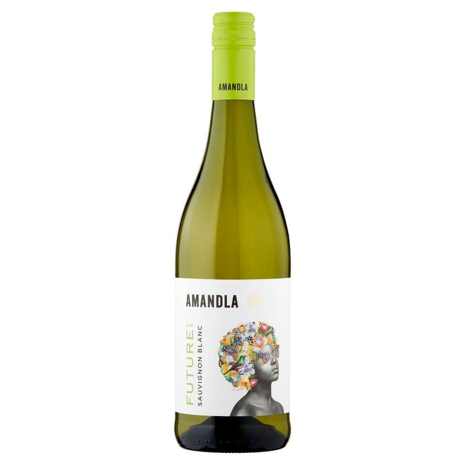 Amandla_Sauvignon_Blanc_75CL_75cl_℮.jpeg