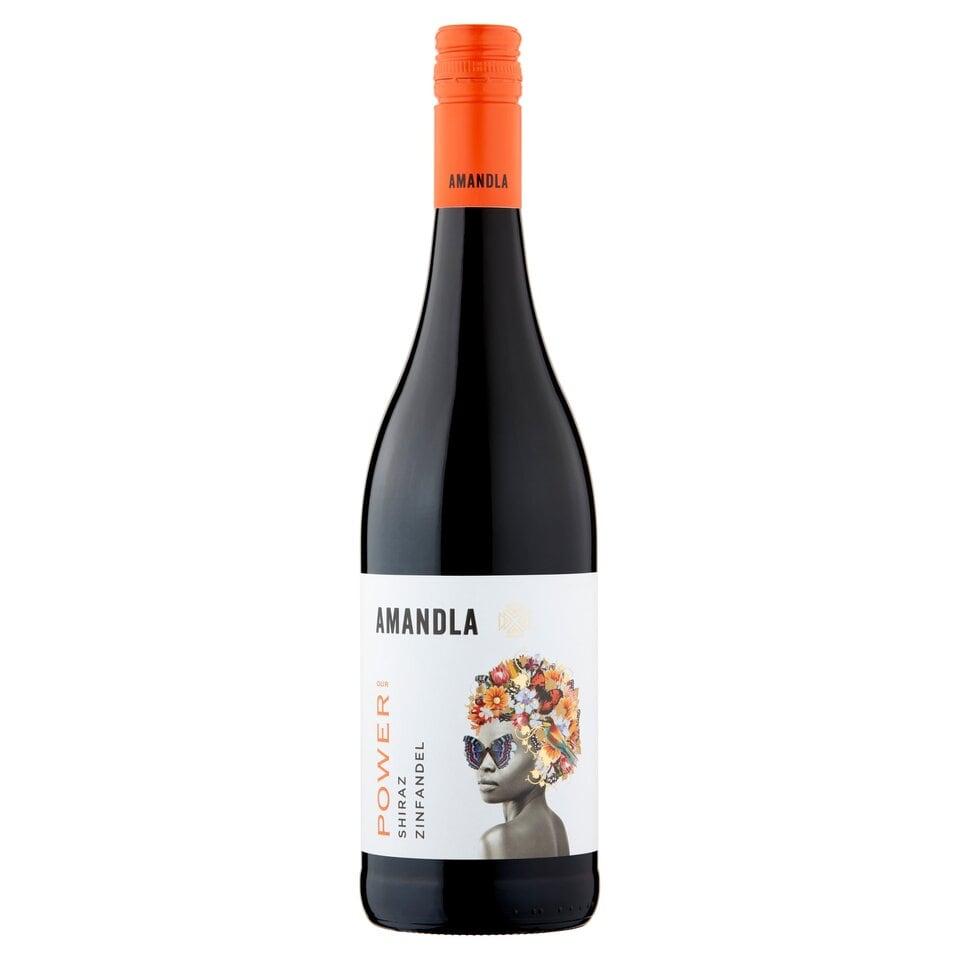 Amandla_Shiraz_Zinfandel_75CL_75cl_℮.jpeg