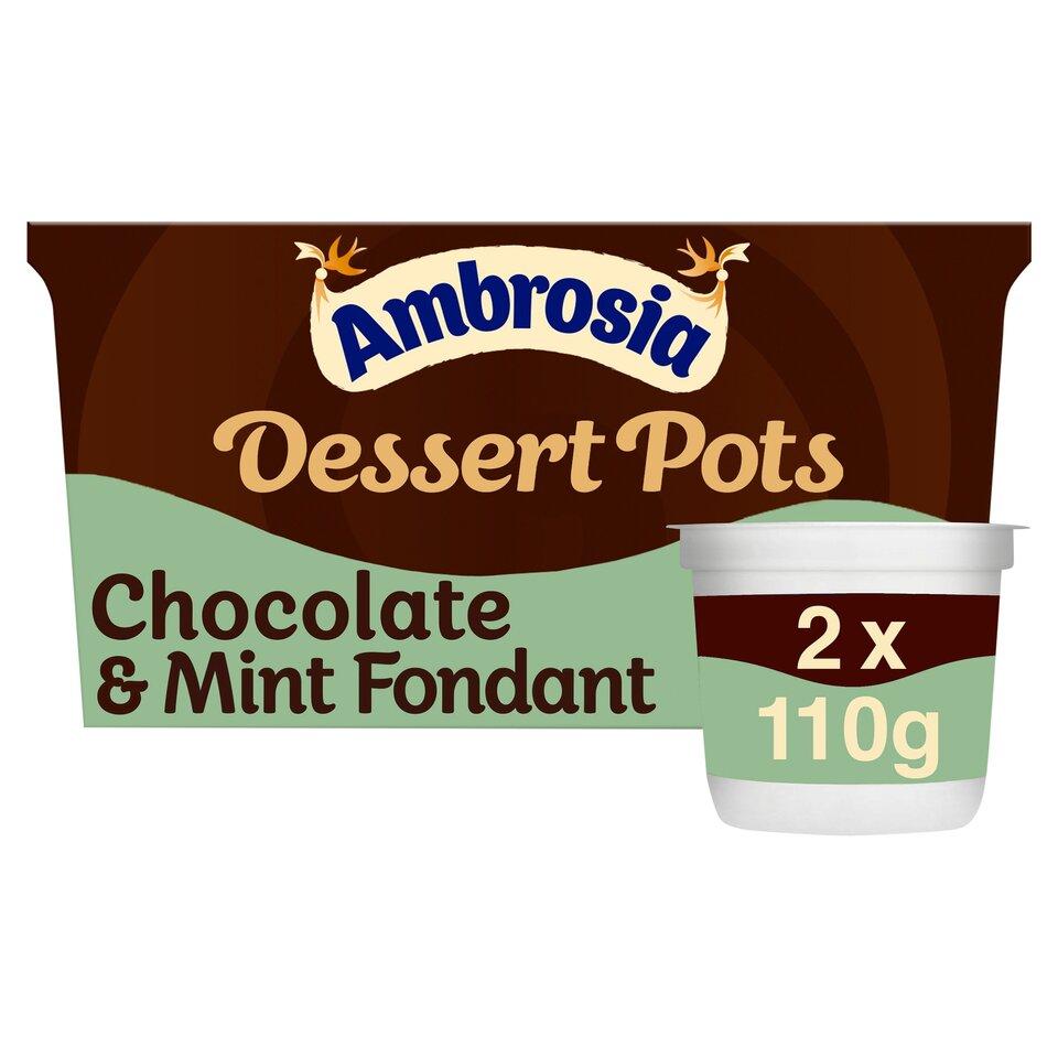 Ambrosia_Chocolate_&_Mint_Fondant_Sauce_Dessert_Pots_2X110g_2_x_110g_℮.jpeg