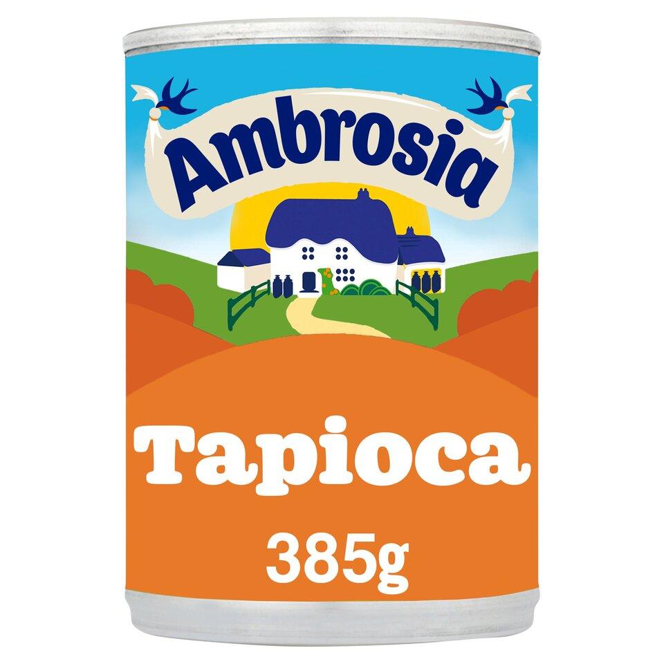 Ambrosia_Creamed_Tapioca_385G_Tin_385g_℮.jpeg