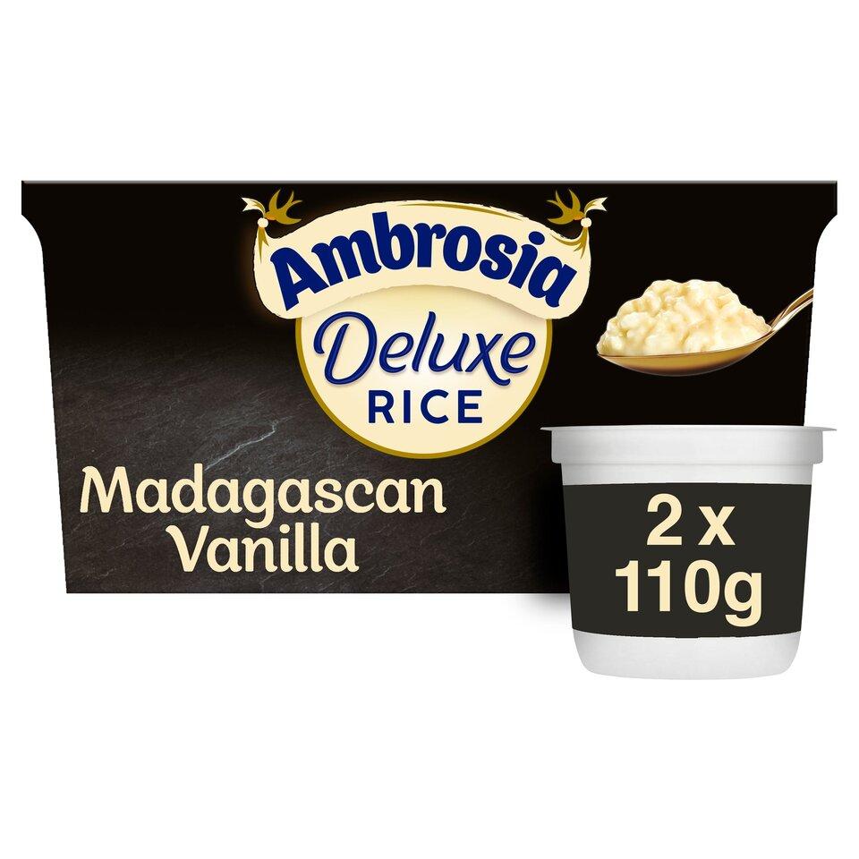 Ambrosia_Deluxe_Rice_Pudding_Madagascan_Vanilla_Pots_2X110g_2_x_110g_℮.jpeg