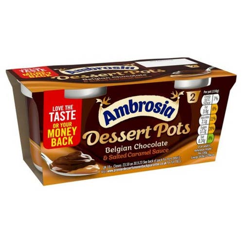 Ambrosia_Dessert_Belgian_Chocolate_Mousse_&_Salted_Caramel_8x2x110g_Case_of_8.jpeg