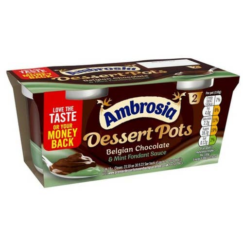 Ambrosia_Dessert_Belgian_Chocolate_Mousse_&_Mint_Fond_Pots_8x2x110g_Case_of_8.jpeg
