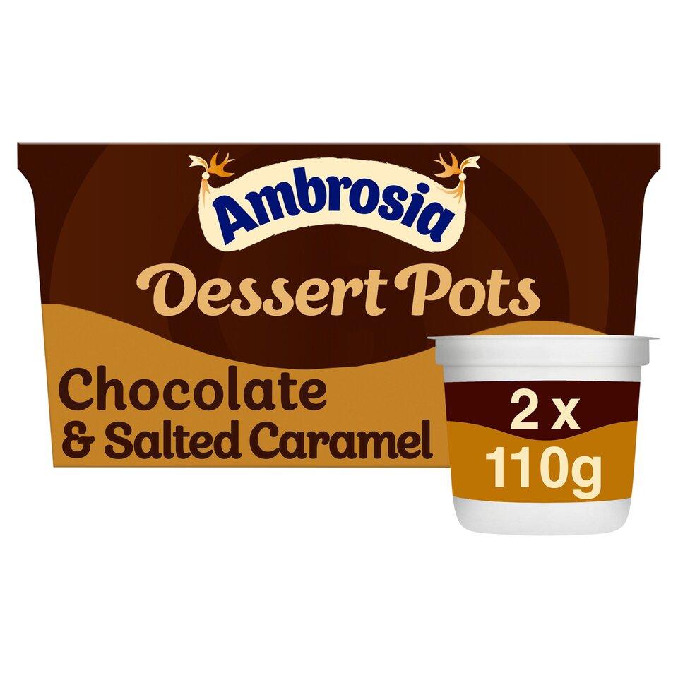 Ambrosia_Dessert_Pots_Chocolate_&_Salted_Caramel_Sauce_2X110g_2_x_110g_℮.jpeg