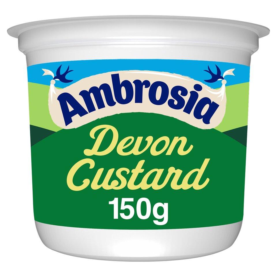 Ambrosia_Devon_Custard_150G_150g_℮.jpeg