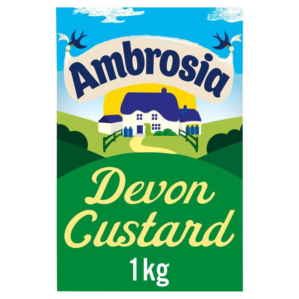 Ambrosia_Devon_Custard_1Kg_1kg_℮.jpeg