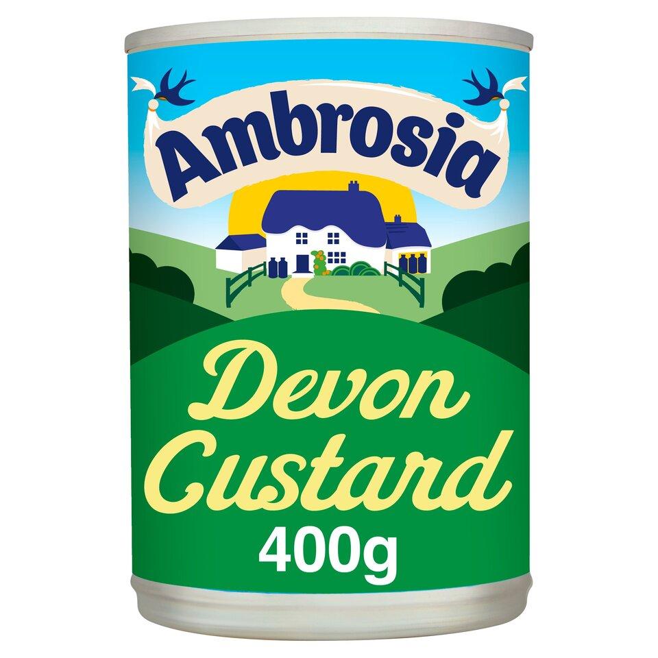 Ambrosia_Devon_Custard_400G_400g_℮.jpeg