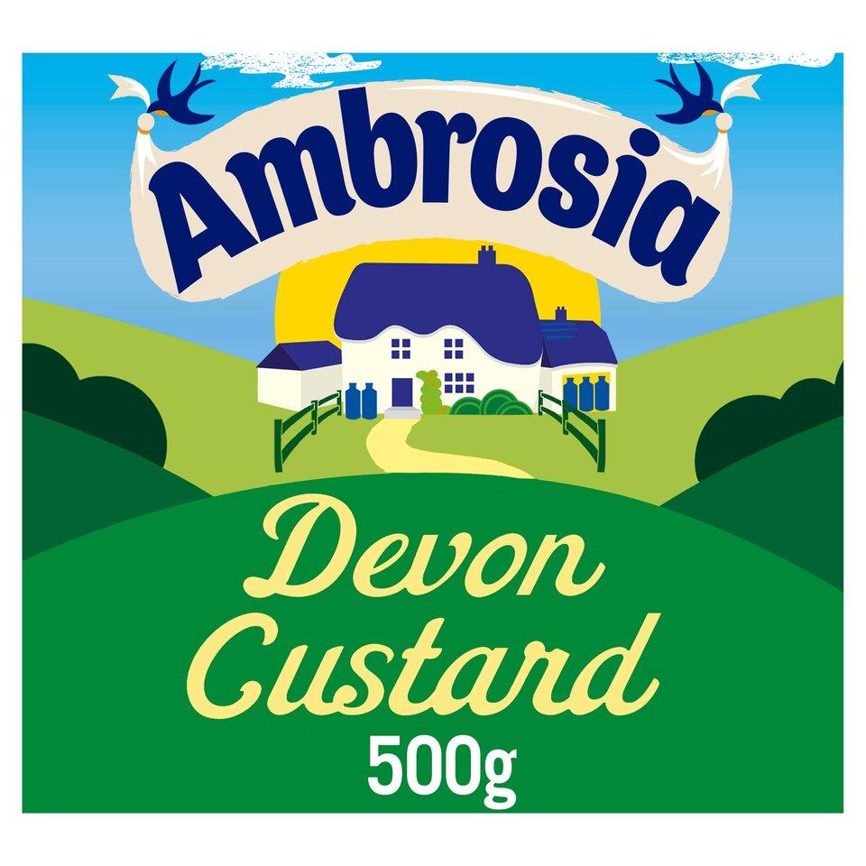 Ambrosia_Devon_Custard_500G_500g_℮.jpeg