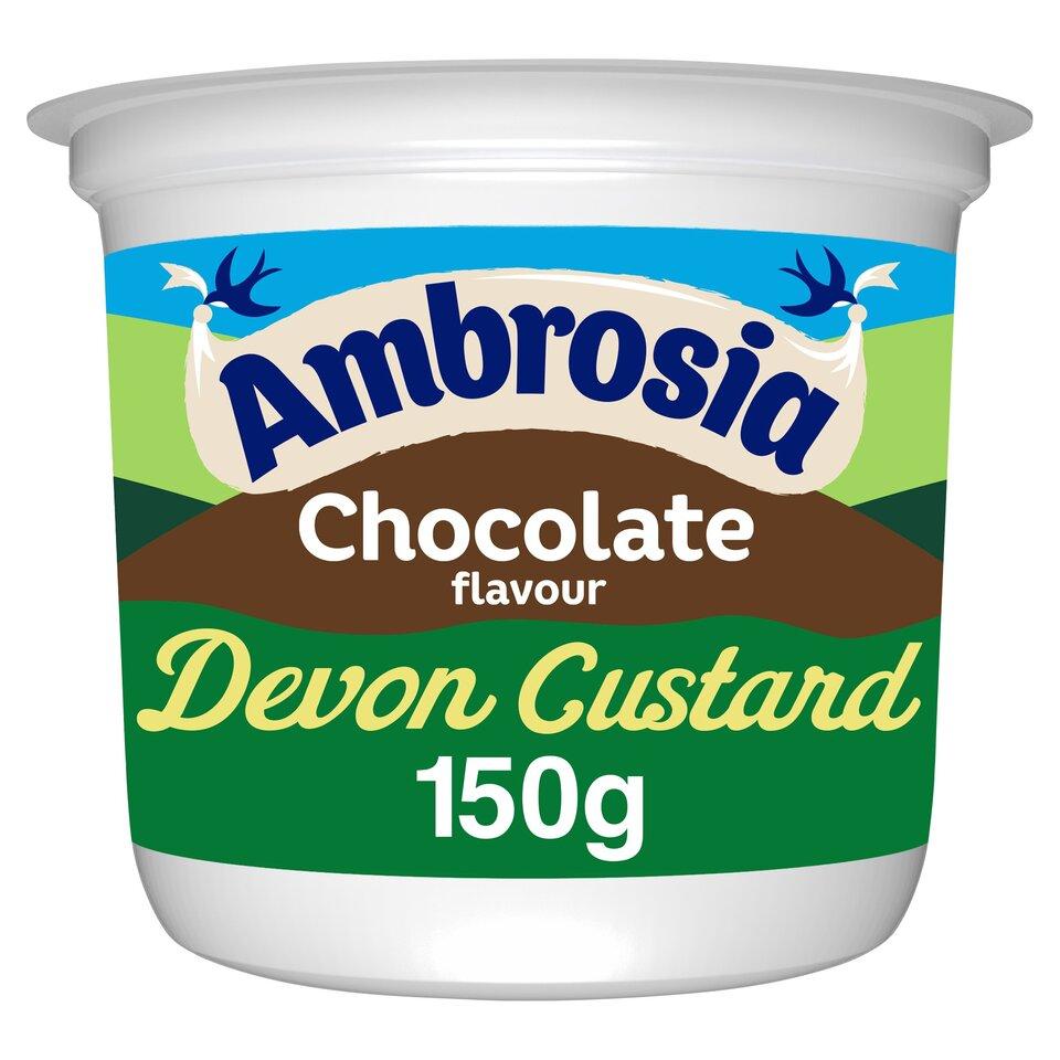 Ambrosia_Devon_Custard_Chocolate_150G_150g_℮.jpeg