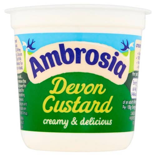 Ambrosia_Devon_Custard_Pots_12x150g_Case_of_12.jpeg