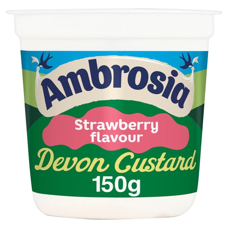 Ambrosia_Devon_Custard_Strawberry_150G_150g_℮.jpeg
