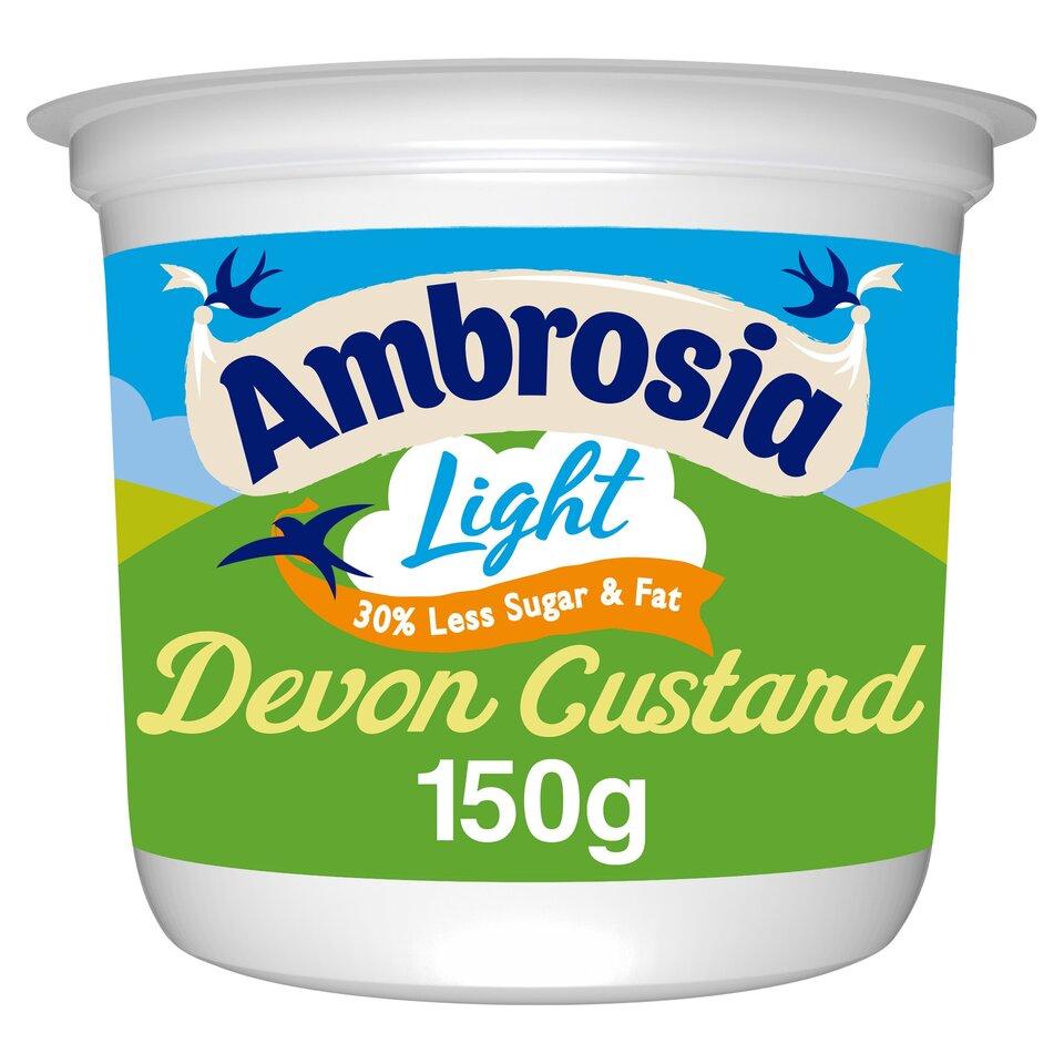 Ambrosia_Light_Devon_Custard_150G_150g_℮.jpeg