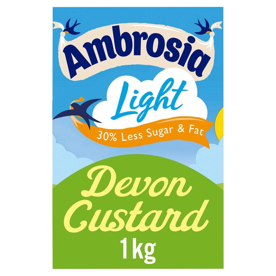 Ambrosia_Light_Devon_Custard_1_Kilograms_1kg_℮.jpeg